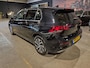 Volkswagen Golf 1.4 eHybrid - Digitaal Dashboard - Sfeerverlichting - Ergostoel met memory - Adapt Cruise
