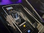Volkswagen Golf 1.4 eHybrid - Digitaal Dashboard - Sfeerverlichting - Ergostoel met memory - Adapt Cruise