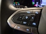 Volkswagen Golf 1.4 eHybrid - Digitaal Dashboard - Sfeerverlichting - Ergostoel met memory - Adapt Cruise