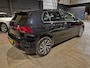 Volkswagen Golf 1.4 eHybrid - Digitaal Dashboard - Sfeerverlichting - Ergostoel met memory - Adapt Cruise