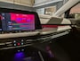 Volkswagen Golf 1.4 eHybrid - Digitaal Dashboard - Sfeerverlichting - Ergostoel met memory - Adapt Cruise