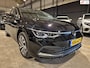 Volkswagen Golf 1.4 eHybrid - Digitaal Dashboard - Sfeerverlichting - Ergostoel met memory - Adapt Cruise