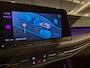 Volkswagen Golf 1.4 eHybrid - Digitaal Dashboard - Sfeerverlichting - Ergostoel met memory - Adapt Cruise
