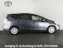 Toyota Prius+ Prius Wagon 1.8 Aspiration 96g 7-persoons | Navigatie | Panoramadak | Dealer Onderhouden | Parkeersensoren |
