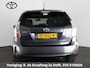Toyota Prius+ Prius Wagon 1.8 Aspiration 96g 7-persoons | Navigatie | Panoramadak | Dealer Onderhouden | Parkeersensoren |