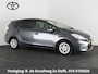 Toyota Prius+ Prius Wagon 1.8 Aspiration 96g 7-persoons | Navigatie | Panoramadak | Dealer Onderhouden | Parkeersensoren |