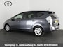Toyota Prius+ Prius Wagon 1.8 Aspiration 96g 7-persoons | Navigatie | Panoramadak | Dealer Onderhouden | Parkeersensoren |