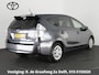 Toyota Prius+ Prius Wagon 1.8 Aspiration 96g 7-persoons | Navigatie | Panoramadak | Dealer Onderhouden | Parkeersensoren |