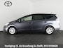 Toyota Prius+ Prius Wagon 1.8 Aspiration 96g 7-persoons | Navigatie | Panoramadak | Dealer Onderhouden | Parkeersensoren |