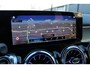 Mercedes-Benz EQB EQB 250 67 kWh 7 Persoons l Leder l Camera l Widescreen