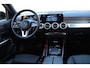 Mercedes-Benz EQB EQB 250 67 kWh 7 Persoons l Leder l Camera l Widescreen