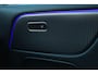 Mercedes-Benz EQB EQB 250 67 kWh 7 Persoons l Leder l Camera l Widescreen