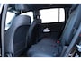 Mercedes-Benz EQB EQB 250 67 kWh 7 Persoons l Leder l Camera l Widescreen