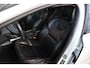 Volvo V40 2.0 D2 Nordic+ Ocean Race | Leder | Navigatie |
