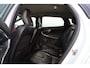 Volvo V40 2.0 D2 Nordic+ Ocean Race | Leder | Navigatie |