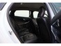 Volvo V40 2.0 D2 Nordic+ Ocean Race | Leder | Navigatie |