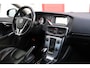 Volvo V40 2.0 D2 Nordic+ Ocean Race | Leder | Navigatie |