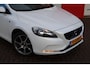 Volvo V40 2.0 D2 Nordic+ Ocean Race | Leder | Navigatie |