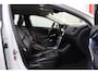 Volvo V40 2.0 D2 Nordic+ Ocean Race | Leder | Navigatie |