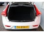 Volvo V40 2.0 D2 Nordic+ Ocean Race | Leder | Navigatie |