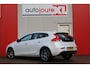 Volvo V40 2.0 D2 Nordic+ Ocean Race | Leder | Navigatie |