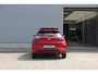 Ford Puma 1.0i Ecoboost Hybrid 125pk Aut ST-Line X | Nieuw uit voorraad | Panorama dak | Driver Assistance Pack | Winter Pack