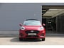 Ford Puma 1.0i Ecoboost Hybrid 125pk Aut ST-Line X | Nieuw uit voorraad | Panorama dak | Driver Assistance Pack | Winter Pack