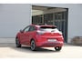 Ford Puma 1.0i Ecoboost Hybrid 125pk Aut ST-Line X | Nieuw uit voorraad | Panorama dak | Driver Assistance Pack | Winter Pack