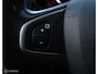 Renault Clio TCe 90 PK Bose Navi 1/2Leer Stoelverwarming Camera Led Koplamp 17"Velgen