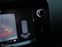 Renault Clio TCe 90 PK Bose Navi 1/2Leer Stoelverwarming Camera Led Koplamp 17"Velgen