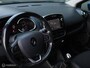 Renault Clio TCe 90 PK Bose Navi 1/2Leer Stoelverwarming Camera Led Koplamp 17"Velgen