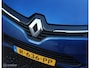 Renault Clio TCe 90 PK Bose Navi 1/2Leer Stoelverwarming Camera Led Koplamp 17"Velgen
