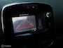 Renault Clio TCe 90 PK Bose Navi 1/2Leer Stoelverwarming Camera Led Koplamp 17"Velgen