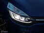 Renault Clio TCe 90 PK Bose Navi 1/2Leer Stoelverwarming Camera Led Koplamp 17"Velgen