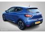 Renault Clio TCe 90 PK Bose Navi 1/2Leer Stoelverwarming Camera Led Koplamp 17"Velgen