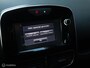 Renault Clio TCe 90 PK Bose Navi 1/2Leer Stoelverwarming Camera Led Koplamp 17"Velgen