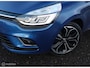 Renault Clio TCe 90 PK Bose Navi 1/2Leer Stoelverwarming Camera Led Koplamp 17"Velgen