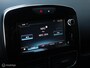 Renault Clio TCe 90 PK Bose Navi 1/2Leer Stoelverwarming Camera Led Koplamp 17"Velgen
