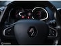 Renault Clio TCe 90 PK Bose Navi 1/2Leer Stoelverwarming Camera Led Koplamp 17"Velgen
