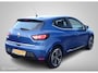 Renault Clio TCe 90 PK Bose Navi 1/2Leer Stoelverwarming Camera Led Koplamp 17"Velgen