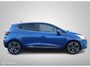 Renault Clio TCe 90 PK Bose Navi 1/2Leer Stoelverwarming Camera Led Koplamp 17"Velgen