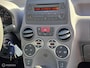 Fiat Panda 1.2 Emotion✅️Airco✅️Apk✅️
