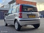 Fiat Panda 1.2 Emotion✅️Airco✅️Apk✅️