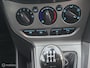Ford Focus 1.6 TI-VCT Trend✅️Apk✅️Airco✅️