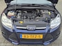 Ford Focus 1.6 TI-VCT Trend✅️Apk✅️Airco✅️