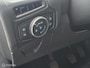 Ford Focus 1.6 TI-VCT Trend✅️Apk✅️Airco✅️