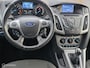 Ford Focus 1.6 TI-VCT Trend✅️Apk✅️Airco✅️