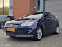 Ford Focus 1.6 TI-VCT Trend✅️Apk✅️Airco✅️