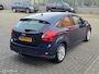 Ford Focus 1.6 TI-VCT Trend✅️Apk✅️Airco✅️