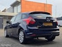 Ford Focus 1.6 TI-VCT Trend✅️Apk✅️Airco✅️